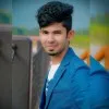 Ahamed Suhail