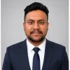 Rahul Warade