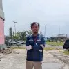Ekky Bimahardika