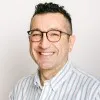 Hakan Umit