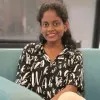 Anusha Shankar