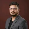 Sagar Jaiswal