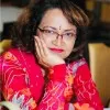 Aporajita Ahmed