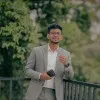 JERIN REJI