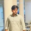 Syed Minhal Raza