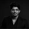 Santhosh Kumar