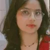 Bidyashree Kar