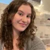 Emily Lunger