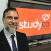 Marcos Vieira Saltini