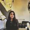 Reethu Elza Joseph
