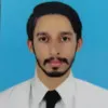 muhammad usman