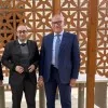 abdelnaser rafat