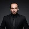 Mohamed Ramzy