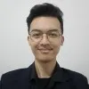 Adam Badruzzaman