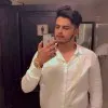 Varun Thakur