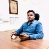 Vikas Nath