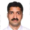 Anant Satapathy