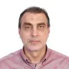 Mohamed Zaghloul Abdelhay