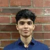 Devyansh Atharv