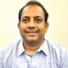 Raj Ineni