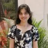 Keerthana Sureshbabu