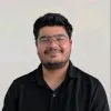 Deepak Sharma