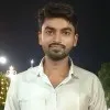 Vishendhar Prajapati