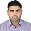 NISHANT KUMAR