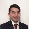 Christopher Chen