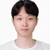 Sangwook Yim