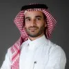 Hamzah Alghamdi