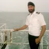 Indrapal Singh