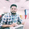 Dinesh Wagh