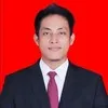 ABDUL HAKIM