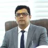 Amol Shinde