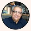Amit Shukla