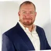 Leigh Dean