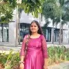 Vinitha