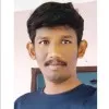 Hariharasugan Panchacharam
