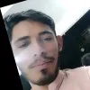MALIK ANEES