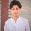 Hashir Saifi