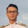 Khairul Hafiz