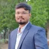 Vishal Parmar