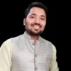 FARUQ SHAIKH