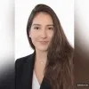 Fernanda Urroz