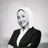 Salma Tarek