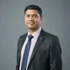 Nitin Kumar