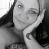 Melissa michels
