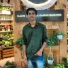 Pravin Chavan