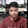 Venkatesh Kannan